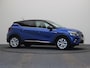Renault Captur 1.6 E-Tech Hybrid 145 Intens | Trekhaak | Navigatie | Climate Control | Achteruitrijcamera | Parkeersensoren voor en achter |