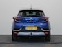 Renault Captur 1.6 E-Tech Hybrid 145 Intens | Trekhaak | Navigatie | Climate Control | Achteruitrijcamera | Parkeersensoren voor en achter |