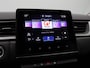 Renault Captur 1.6 E-Tech Hybrid 145 Intens | Trekhaak | Navigatie | Climate Control | Achteruitrijcamera | Parkeersensoren voor en achter |