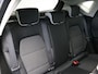 Renault Captur 1.6 E-Tech Hybrid 145 Intens | Trekhaak | Navigatie | Climate Control | Achteruitrijcamera | Parkeersensoren voor en achter |