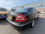 Mercedes-Benz E-klasse 320 CDI Avantgarde OM648 MOTOR,  1e LAK, Eigenaar sinds 2004.