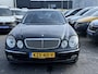 Mercedes-Benz E-klasse 320 CDI Avantgarde OM648 MOTOR,  1e LAK, Eigenaar sinds 2004.