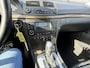 Mercedes-Benz E-klasse 320 CDI Avantgarde OM648 MOTOR,  1e LAK, Eigenaar sinds 2004.