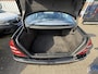 Mercedes-Benz E-klasse 320 CDI Avantgarde OM648 MOTOR,  1e LAK, Eigenaar sinds 2004.