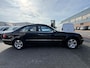 Mercedes-Benz E-klasse 320 CDI Avantgarde OM648 MOTOR,  1e LAK, Eigenaar sinds 2004.