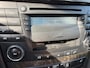 Mercedes-Benz E-klasse 320 CDI Avantgarde OM648 MOTOR,  1e LAK, Eigenaar sinds 2004.