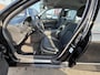 Mercedes-Benz E-klasse 320 CDI Avantgarde OM648 MOTOR,  1e LAK, Eigenaar sinds 2004.