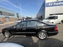 Mercedes-Benz E-klasse 320 CDI Avantgarde OM648 MOTOR,  1e LAK, Eigenaar sinds 2004.