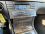 Mercedes-Benz E-klasse 320 CDI Avantgarde OM648 MOTOR,  1e LAK, Eigenaar sinds 2004.