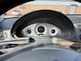 Mercedes-Benz E-klasse 320 CDI Avantgarde OM648 MOTOR,  1e LAK, Eigenaar sinds 2004.