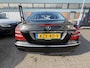Mercedes-Benz E-klasse 320 CDI Avantgarde OM648 MOTOR,  1e LAK, Eigenaar sinds 2004.
