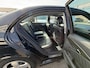 Mercedes-Benz E-klasse 320 CDI Avantgarde OM648 MOTOR,  1e LAK, Eigenaar sinds 2004.