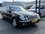 Mercedes-Benz E-klasse 320 CDI Avantgarde OM648 MOTOR,  1e LAK, Eigenaar sinds 2004.