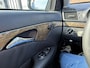 Mercedes-Benz E-klasse 320 CDI Avantgarde OM648 MOTOR,  1e LAK, Eigenaar sinds 2004.