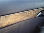 Mercedes-Benz E-klasse 320 CDI Avantgarde OM648 MOTOR,  1e LAK, Eigenaar sinds 2004.