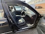 Mercedes-Benz E-klasse 320 CDI Avantgarde OM648 MOTOR,  1e LAK, Eigenaar sinds 2004.