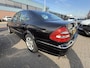 Mercedes-Benz E-klasse 320 CDI Avantgarde OM648 MOTOR,  1e LAK, Eigenaar sinds 2004.