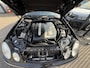 Mercedes-Benz E-klasse 320 CDI Avantgarde OM648 MOTOR,  1e LAK, Eigenaar sinds 2004.