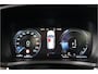 Volvo V60 2.0 T8 Recharge 456 pk PHEV Plus Bright AWD | Pano | Adaptive Cruise | Stoelverw. | HK/DAB+ | El. achterklep | El. stl. verst. | Parkeerss. |