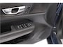 Volvo V60 2.0 T8 Recharge 456 pk PHEV Plus Bright AWD | Pano | Adaptive Cruise | Stoelverw. | HK/DAB+ | El. achterklep | El. stl. verst. | Parkeerss. |
