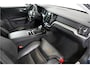 Volvo V60 2.0 T8 Recharge 456 pk PHEV Plus Bright AWD | Pano | Adaptive Cruise | Stoelverw. | HK/DAB+ | El. achterklep | El. stl. verst. | Parkeerss. |
