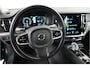 Volvo V60 2.0 T8 Recharge 456 pk PHEV Plus Bright AWD | Pano | Adaptive Cruise | Stoelverw. | HK/DAB+ | El. achterklep | El. stl. verst. | Parkeerss. |