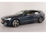 Volvo V60 2.0 T8 Recharge 456 pk PHEV Plus Bright AWD | Pano | Adaptive Cruise | Stoelverw. | HK/DAB+ | El. achterklep | El. stl. verst. | Parkeerss. |