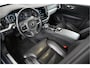 Volvo V60 2.0 T8 Recharge 456 pk PHEV Plus Bright AWD | Pano | Adaptive Cruise | Stoelverw. | HK/DAB+ | El. achterklep | El. stl. verst. | Parkeerss. |