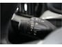 Volvo V60 2.0 T8 Recharge 456 pk PHEV Plus Bright AWD | Pano | Adaptive Cruise | Stoelverw. | HK/DAB+ | El. achterklep | El. stl. verst. | Parkeerss. |