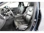 Volvo V60 2.0 T8 Recharge 456 pk PHEV Plus Bright AWD | Pano | Adaptive Cruise | Stoelverw. | HK/DAB+ | El. achterklep | El. stl. verst. | Parkeerss. |