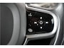 Volvo V60 2.0 T8 Recharge 456 pk PHEV Plus Bright AWD | Pano | Adaptive Cruise | Stoelverw. | HK/DAB+ | El. achterklep | El. stl. verst. | Parkeerss. |