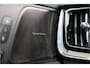 Volvo V60 2.0 T8 Recharge 456 pk PHEV Plus Bright AWD | Pano | Adaptive Cruise | Stoelverw. | HK/DAB+ | El. achterklep | El. stl. verst. | Parkeerss. |