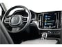 Volvo V60 2.0 T8 Recharge 456 pk PHEV Plus Bright AWD | Pano | Adaptive Cruise | Stoelverw. | HK/DAB+ | El. achterklep | El. stl. verst. | Parkeerss. |
