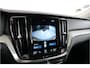 Volvo V60 2.0 T8 Recharge 456 pk PHEV Plus Bright AWD | Pano | Adaptive Cruise | Stoelverw. | HK/DAB+ | El. achterklep | El. stl. verst. | Parkeerss. |