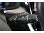 Volvo V60 2.0 T8 Recharge 456 pk PHEV Plus Bright AWD | Pano | Adaptive Cruise | Stoelverw. | HK/DAB+ | El. achterklep | El. stl. verst. | Parkeerss. |