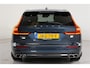 Volvo V60 2.0 T8 Recharge 456 pk PHEV Plus Bright AWD | Pano | Adaptive Cruise | Stoelverw. | HK/DAB+ | El. achterklep | El. stl. verst. | Parkeerss. |