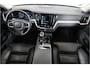 Volvo V60 2.0 T8 Recharge 456 pk PHEV Plus Bright AWD | Pano | Adaptive Cruise | Stoelverw. | HK/DAB+ | El. achterklep | El. stl. verst. | Parkeerss. |