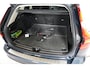 Volvo V60 2.0 T8 Recharge 456 pk PHEV Plus Bright AWD | Pano | Adaptive Cruise | Stoelverw. | HK/DAB+ | El. achterklep | El. stl. verst. | Parkeerss. |