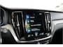 Volvo V60 2.0 T8 Recharge 456 pk PHEV Plus Bright AWD | Pano | Adaptive Cruise | Stoelverw. | HK/DAB+ | El. achterklep | El. stl. verst. | Parkeerss. |