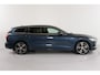 Volvo V60 2.0 T8 Recharge 456 pk PHEV Plus Bright AWD | Pano | Adaptive Cruise | Stoelverw. | HK/DAB+ | El. achterklep | El. stl. verst. | Parkeerss. |