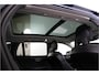 Volvo V60 2.0 T8 Recharge 456 pk PHEV Plus Bright AWD | Pano | Adaptive Cruise | Stoelverw. | HK/DAB+ | El. achterklep | El. stl. verst. | Parkeerss. |