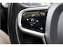 Volvo V60 2.0 T8 Recharge 456 pk PHEV Plus Bright AWD | Pano | Adaptive Cruise | Stoelverw. | HK/DAB+ | El. achterklep | El. stl. verst. | Parkeerss. |