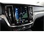 Volvo V60 2.0 T8 Recharge 456 pk PHEV Plus Bright AWD | Pano | Adaptive Cruise | Stoelverw. | HK/DAB+ | El. achterklep | El. stl. verst. | Parkeerss. |