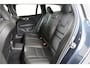Volvo V60 2.0 T8 Recharge 456 pk PHEV Plus Bright AWD | Pano | Adaptive Cruise | Stoelverw. | HK/DAB+ | El. achterklep | El. stl. verst. | Parkeerss. |