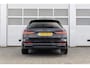 Audi A6 Avant 55 TFSIe 367pk quattro S edition Competition | Adaptief Onderstel | Panoramadak | Head-up Display | Trekhaak