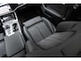 Audi A6 Avant 55 TFSIe 367pk quattro S edition Competition | Adaptief Onderstel | Panoramadak | Head-up Display | Trekhaak
