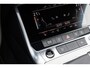 Audi A6 Avant 55 TFSIe 367pk quattro S edition Competition | Adaptief Onderstel | Panoramadak | Head-up Display | Trekhaak