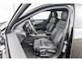 Audi A6 Avant 55 TFSIe 367pk quattro S edition Competition | Adaptief Onderstel | Panoramadak | Head-up Display | Trekhaak