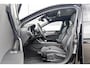 Audi A6 Avant 55 TFSIe 367pk quattro S edition Competition | Adaptief Onderstel | Panoramadak | Head-up Display | Trekhaak