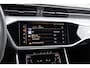 Audi A6 Avant 55 TFSIe 367pk quattro S edition Competition | Adaptief Onderstel | Panoramadak | Head-up Display | Trekhaak